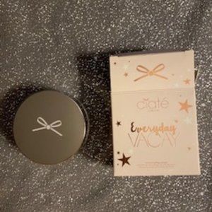 Ciate London Everyday VACAY